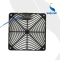 Saipwell LCF 013 Monitor de flux d&#39;air du ventilateur de filtre avec calandre de protection